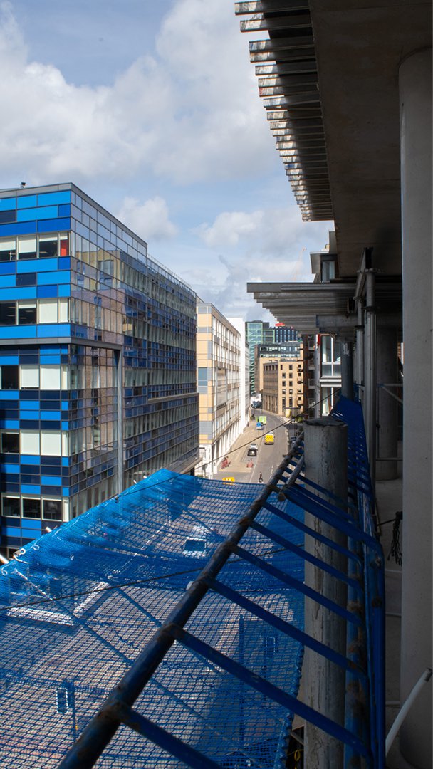 Wb Newsportrait Imagery3