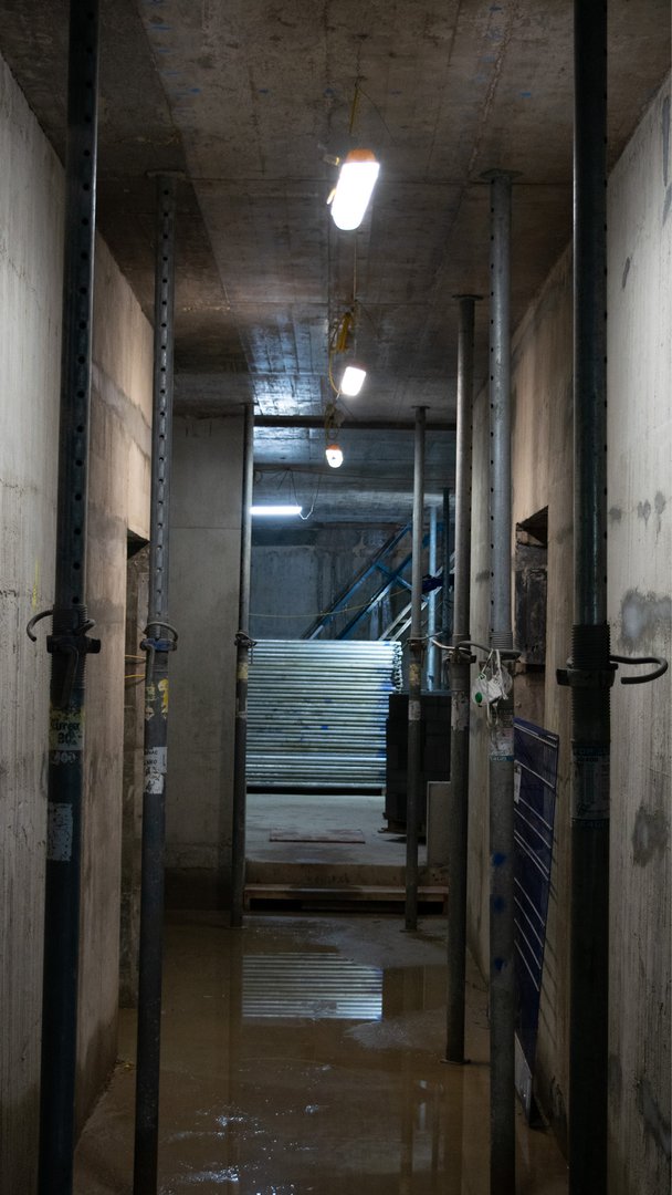 Wb Newsportrait Imagery4