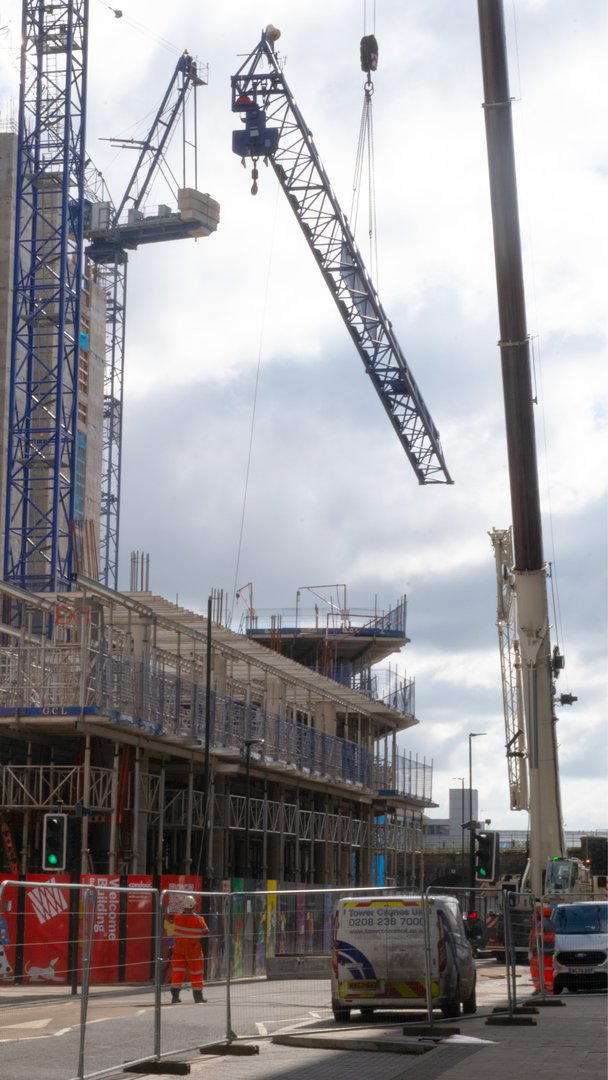 Wb Newsportrait Imagerys