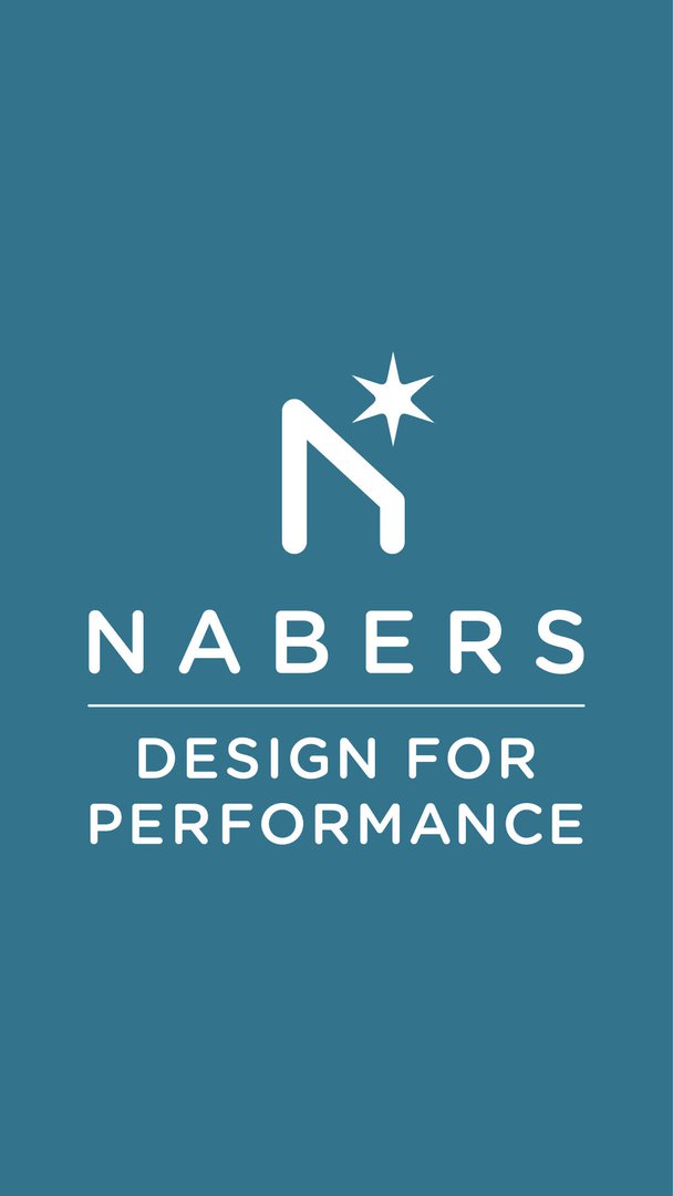 Wb Newsportrait Nabers