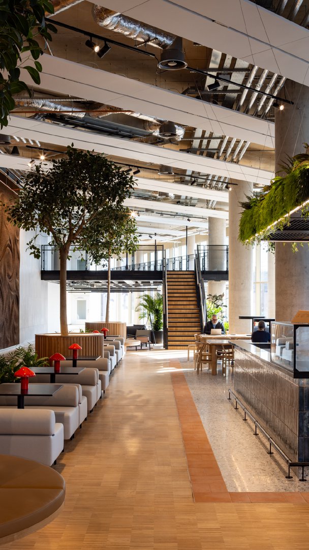 Wb Summary 03 180925