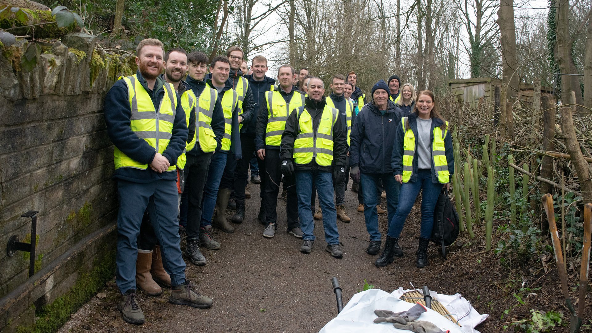 Wb Treeplanting Landscape 014