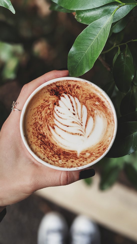 Wb 1080X1920 Imagery