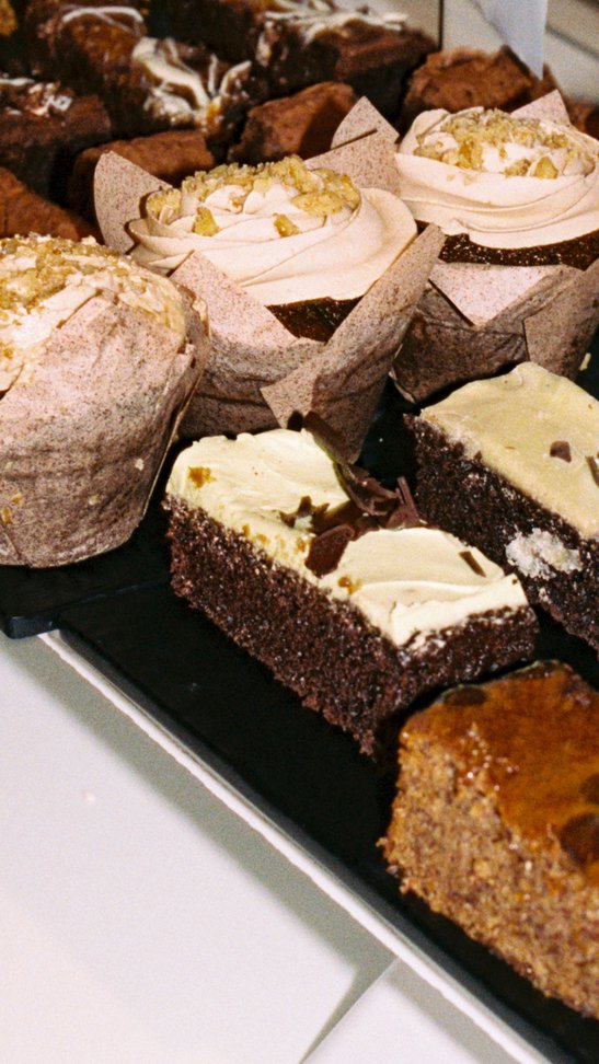 Wb 1080X1920 Imagery2