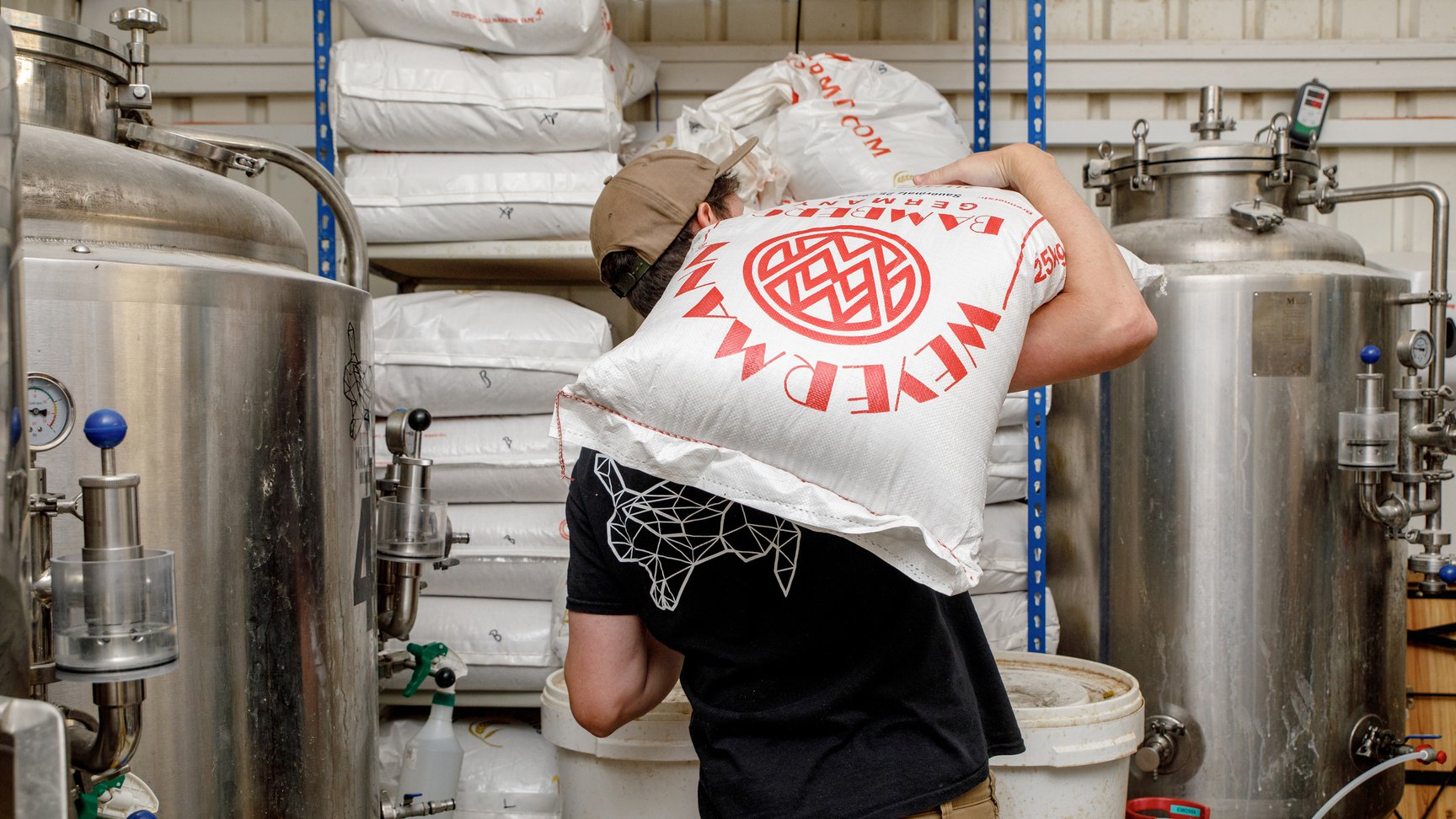 Wb 1920X1080 Imagery3