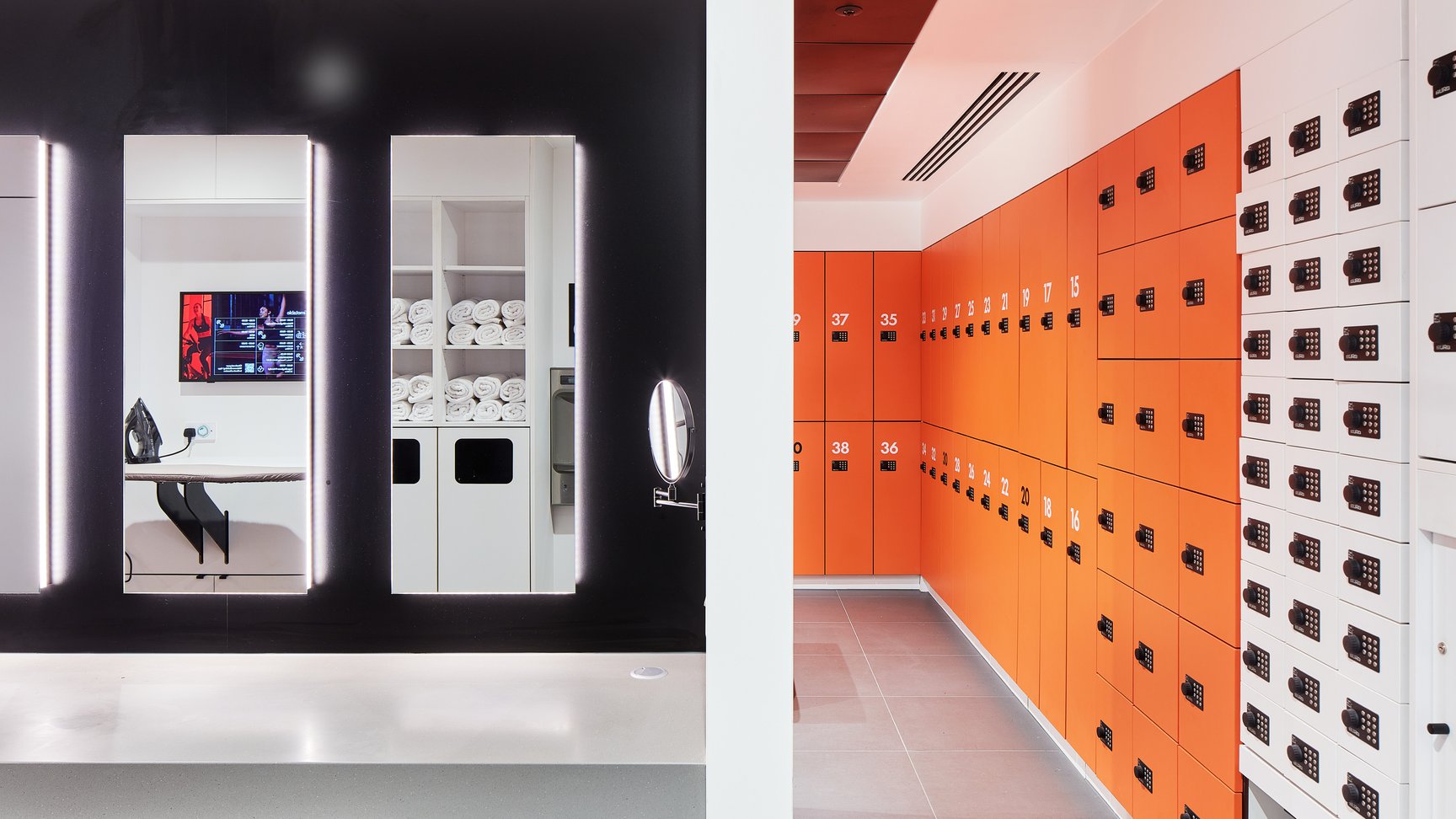 Wb 1920X1080 Imagery5