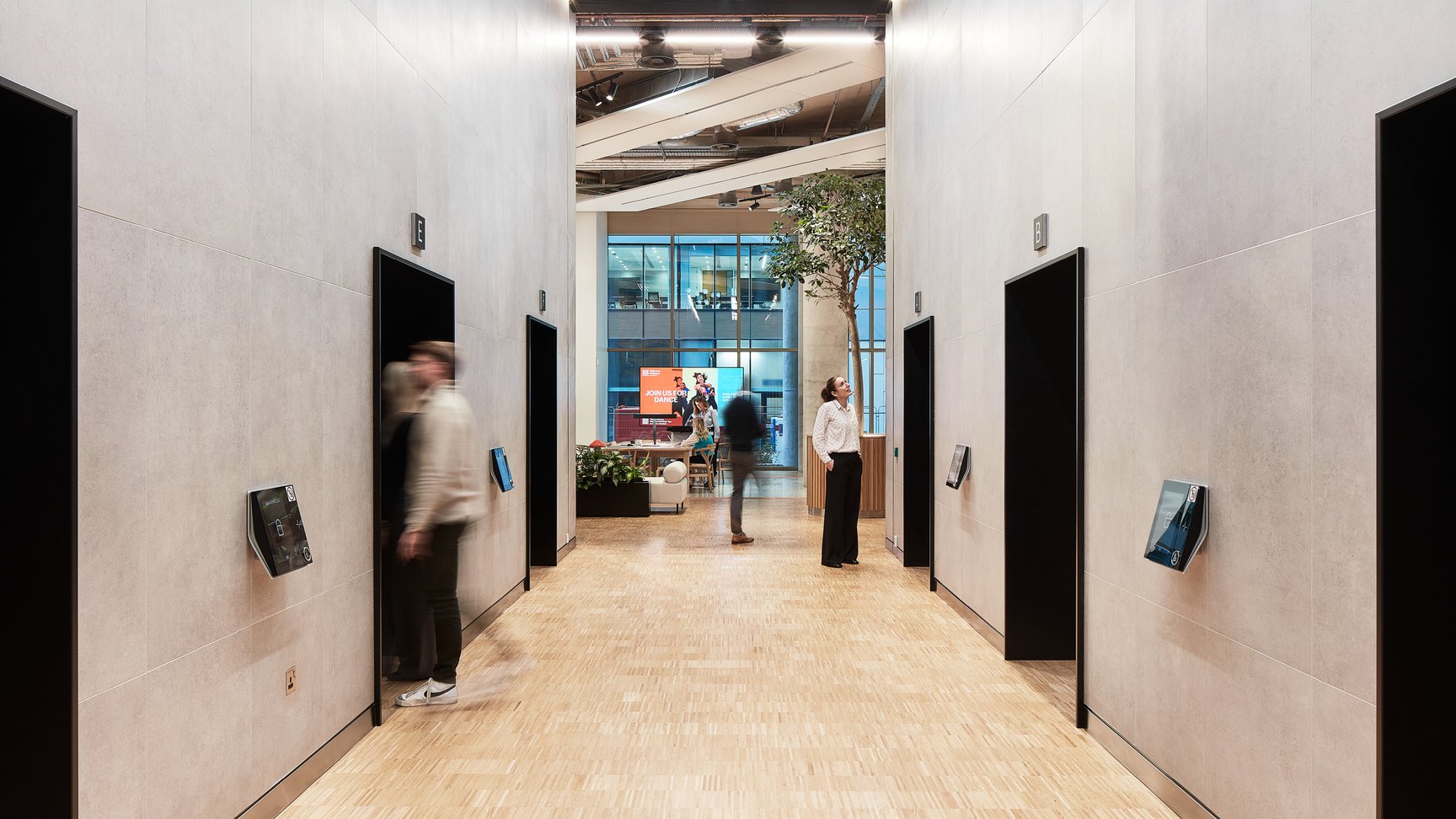 Wb 1920X1080 Imagery6