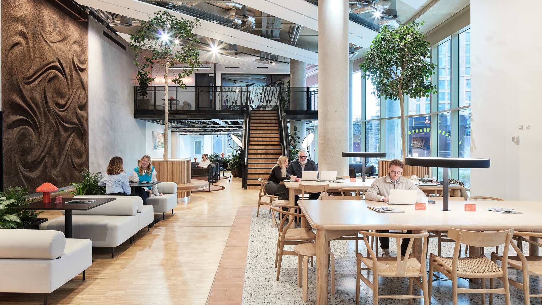 Wb 1920X1080 Imagery7