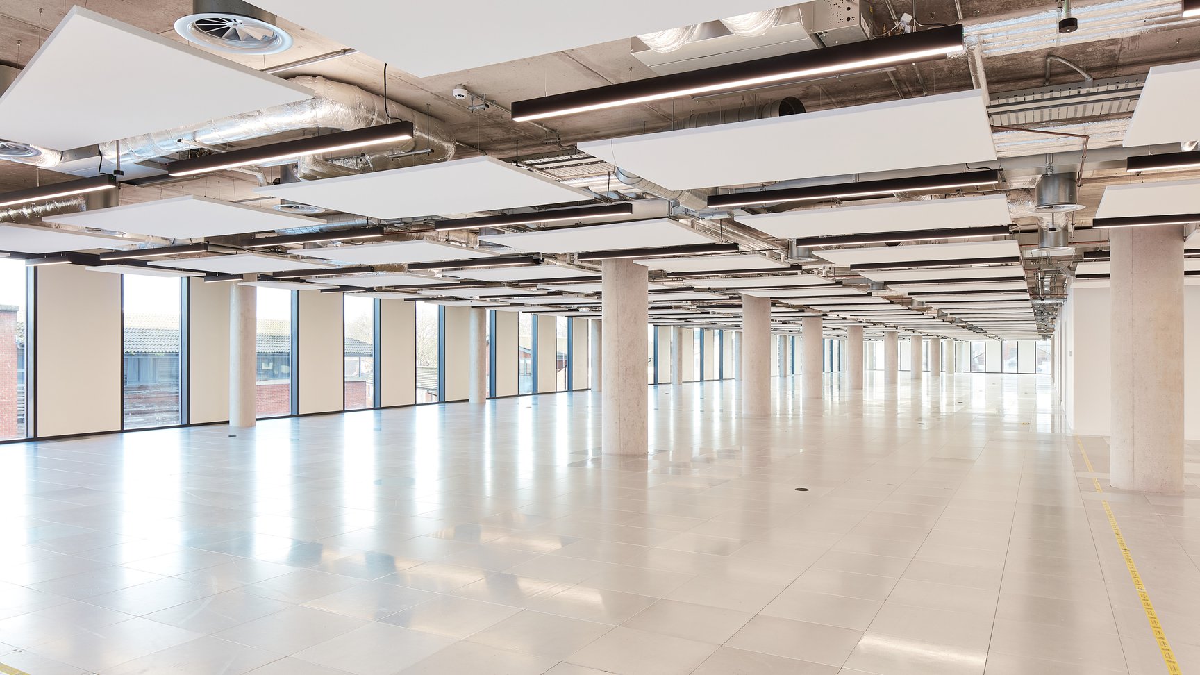 Wb 1920X1080 Workspace2